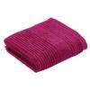 Vossen Tomorrow Guest Towel