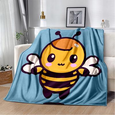 Lůžkoviny – Plédy