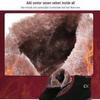 Women's Extra Thick Fleece-Lined Suede Snow Boots - Stylish, Versatile, Warm, Comfortable Winter Footwear