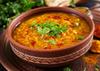 Curry INDISCH 500g NATÜRLICH frisch Gewürz