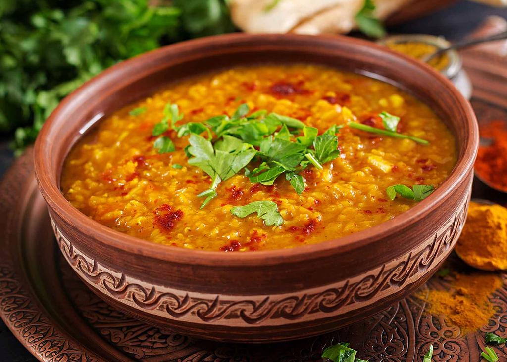Curry INDISCH 500g NATÜRLICH frisch Gewürz