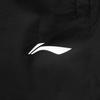 Li Ning Fitness Series Water-Resistant UV-Resistant Sports Shorts Men shorts AKSV531-2