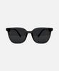 Baseukala Navi (5Colors) Sunglasses