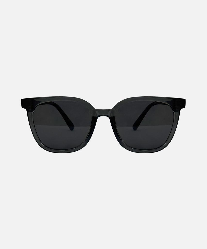 Baseukala Navi (5Colors) Sunglasses