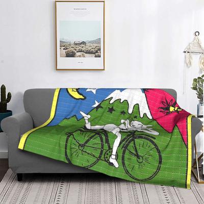 Ropa de cama – Edredones