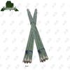 Garden Bamboo Climbing & Support Poles