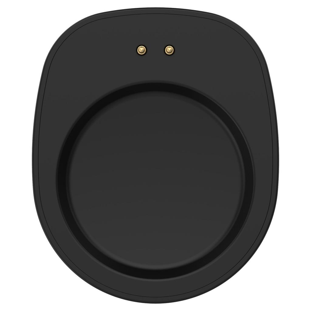 USB-Ladedock für Amazfit Balance 2 A2429 A2286 Smartwatch Ladekabel für Amazfit T-Rex3 A2322 Magnetischer Ladeadapter