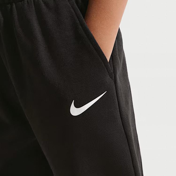 Nike Casual Sportswear 2 Pack Kids' IU5323-010
