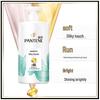 Pantene PRO-V Silky Smooth Shampoo
