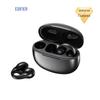 EDIFIER Comfo Clip Ear-Clip Open-Back Bluetooth Sports Headphones