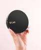 [WLAB] Selfie Big Cover Cushion SPF50+ PA++++ (25g)
