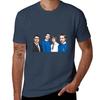 The Inbetweeners Tshirt Outdoor Sports Lightweight Tee