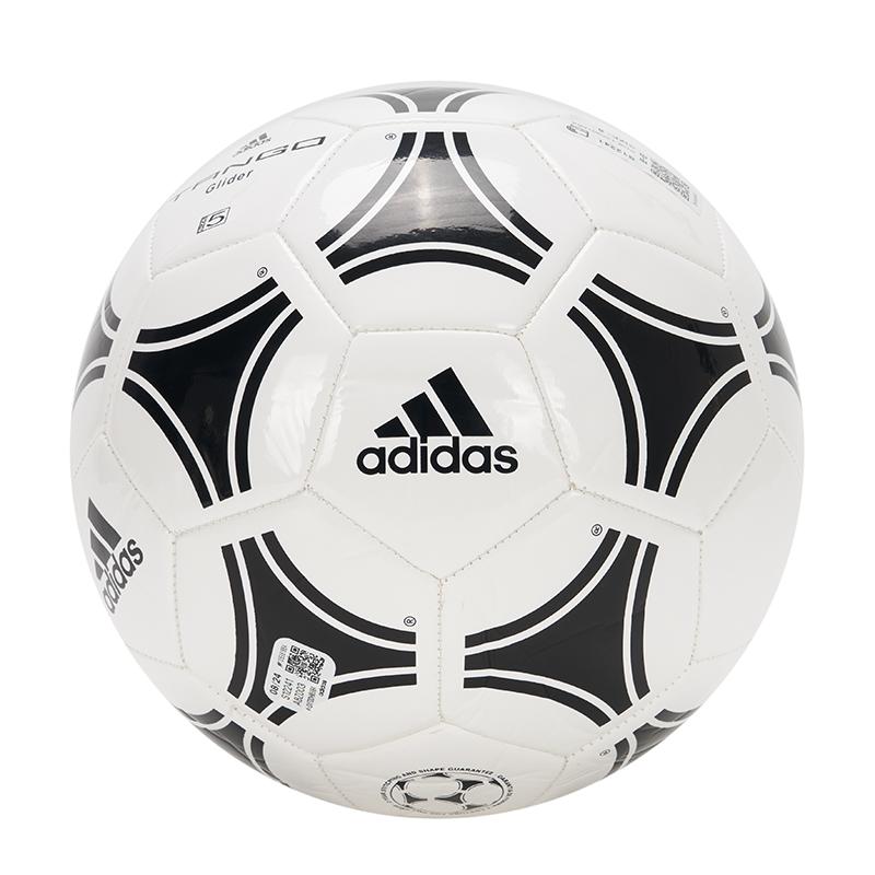 Adidas Tango Glider Unisex 5 black