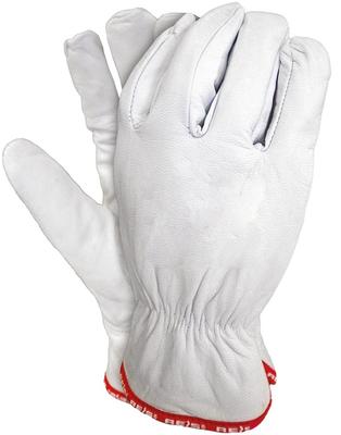 Insulated Gloves, Corona/Fahrer Winter S.10 - Rek Cor Oc10