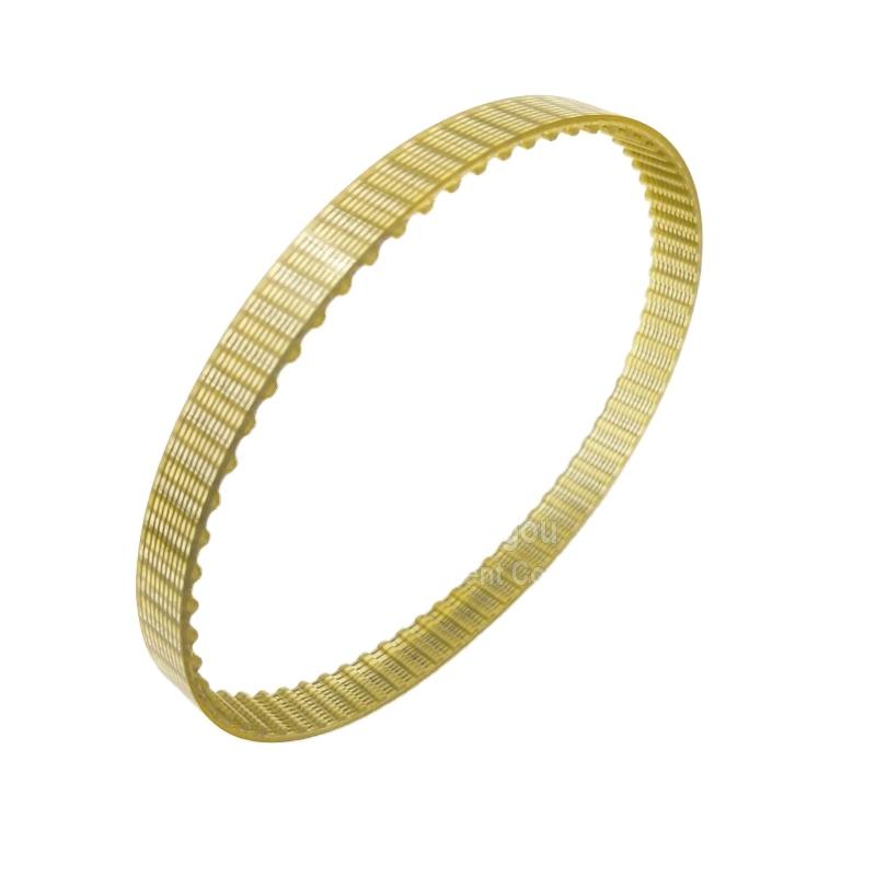 00.580.5222 suction tape replacement belt SM74 for printing machine parts 00.580.5222