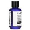 ELEMIS Rosewood Pure Essential Oil (Salon Size)