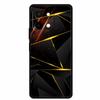 For OnePlus 13T Case Original Soft Silicone TPU Phone Cases Back Cover For OnePlus 13T 5G PKX110 Fashion 6.32" Shockproof Capa