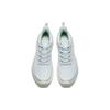 Anta Feiyun Simple Comfortable Balanced Lightweight Low-Top Running Shoes Women Sneaker Light-Blue 922415577-2