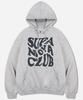 Oberteile – Hoodies & Sweatshirts