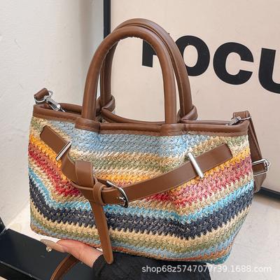 Damentaschen – Crossbody-Bags