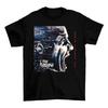 The Warning UNISEX Band Member T Shirt Size
