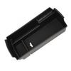 Center Console Organizer Tray Space Saving Armrest Storage Box Replacement for Peugeot Peugeot 3008