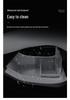 Fits 26 Denza N9/N8L Models: Central Console & 25 Lower Layer Storage Boxes for Car Interiors.