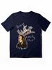 Until Dawn Essential T-Shirt