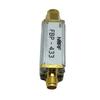 FBP-144 144MHz 2M Band Pass Filter - Excellent Selectivity SMA Interface and 50Ohm for Efficient Reception