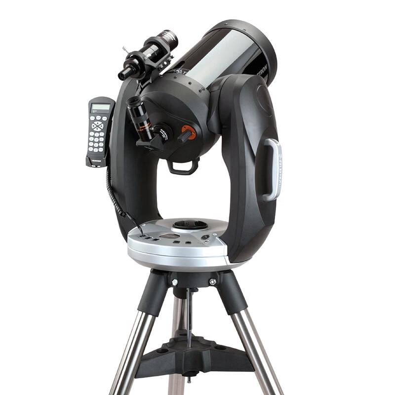 Celestron CPC 925 GPS XLT Computerized Astronomical Telescope