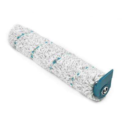 Accessori Spazzola a Rullo Per LH11914 LH11922.LH11923 Ricambi