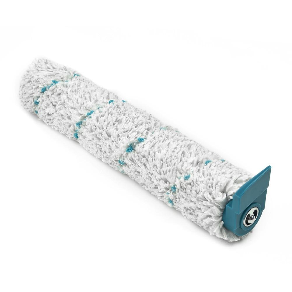 

Brush Roller Accessories For LH11914 LH11922.LH11923 Parts