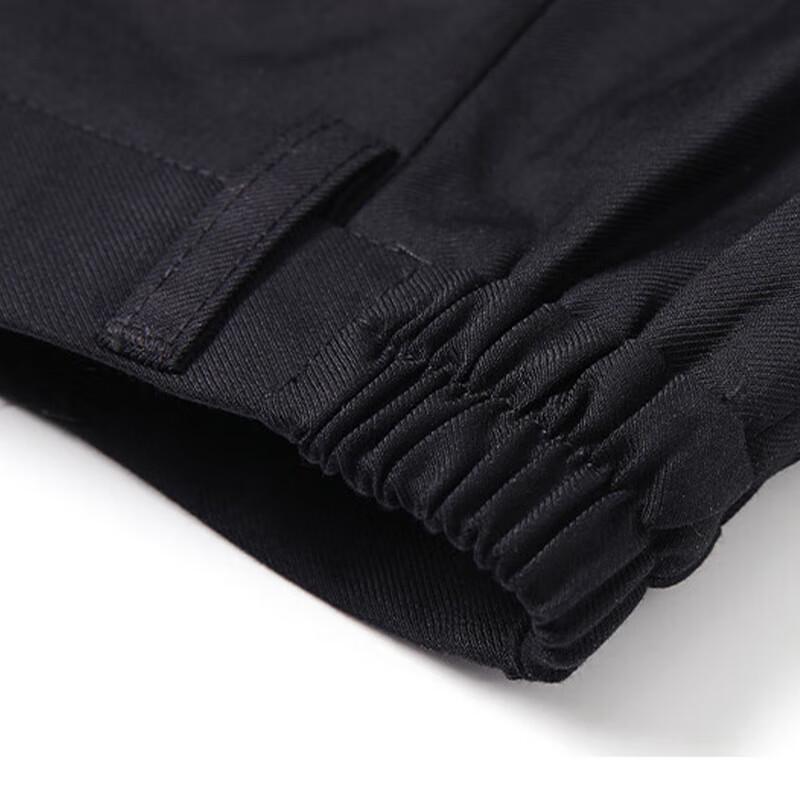 TUCANO Women's Slim-Fit Straight-Leg Business Trousers