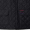 Burberry Jackets & Coats Men's Black 80841931