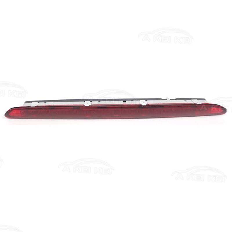 63252758940 For BMW MINI R58 2012-2015 2 Door LED Rear High Level Third Brake Stop Light Stop Brake Light Additional Lamp