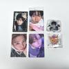 Porta-moedas, clips, porta-chaves – Chaveiros