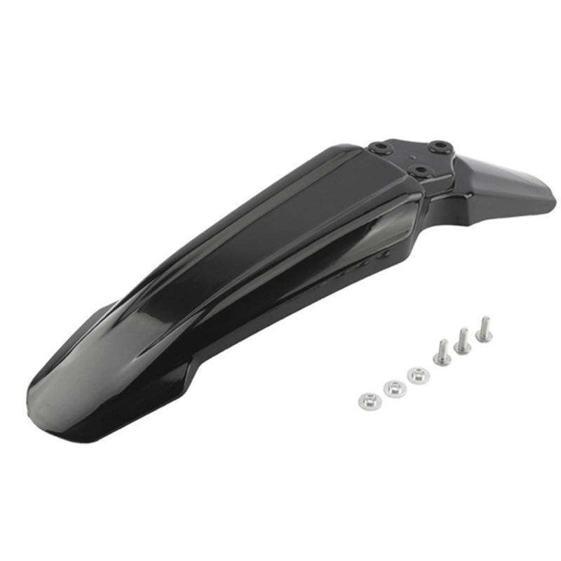 For Sur Ron Light Bee X/XS Off-Road Motorcycle Accessories Front Mudguard Fender Cover