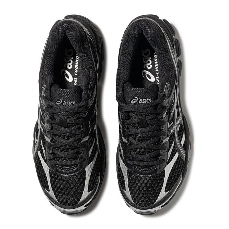 ASICS GEL-CUMULUS 16 Unisex Athletic Shoes