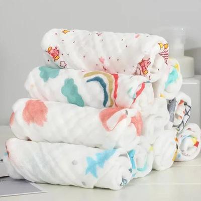 Banyo Havluları – Çocuk havluları