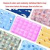 Popular Cooling Mat for Pets - Summer Ice Pad for Dogs & Cats