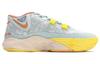 Nike Kyrie 8 EP 'Eagle' DJ6016-400