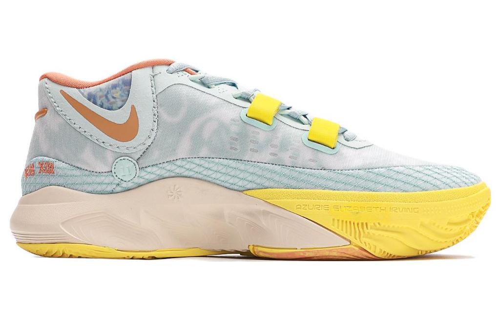 Nike Kyrie 8 EP 'Eagle' DJ6016-400