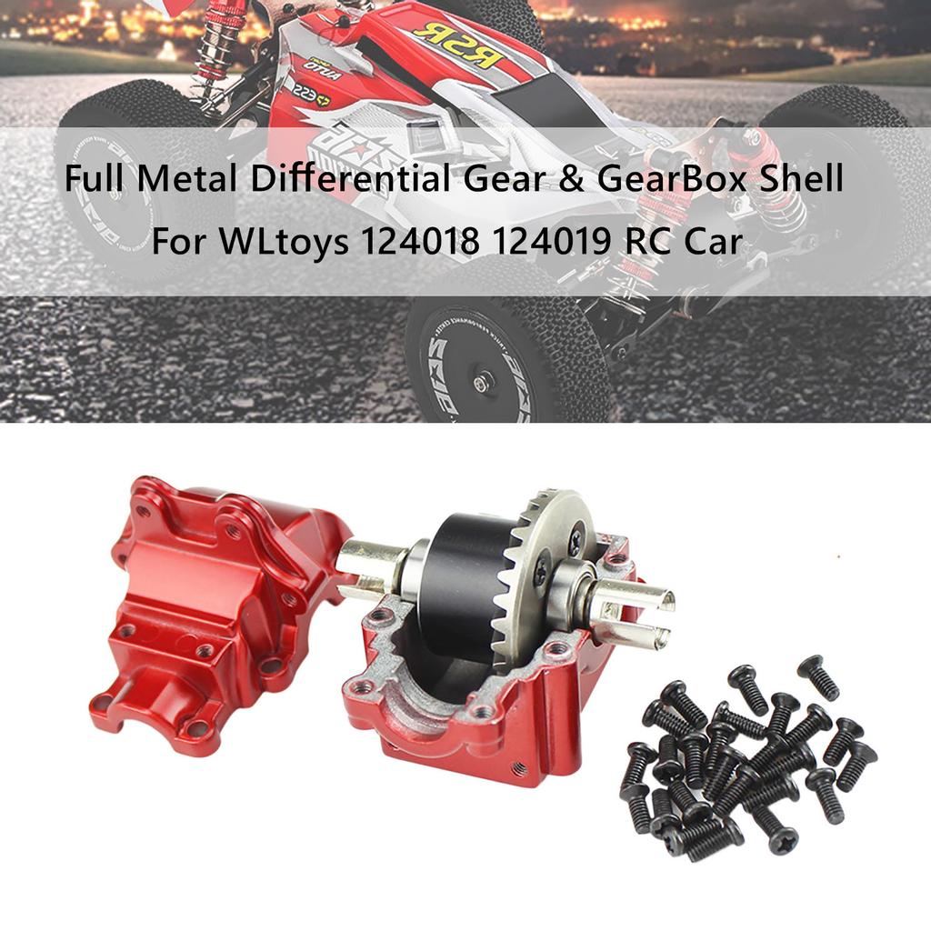 VIS SPECIALE M8 X 18 - Pièces de rechange - Wolff KTM VIS SPECIALE M8 X 18 - Pièces de rechange - Wolff KTM