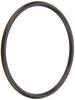 [184] CAB-ORG037CR CAB-ORG037CR O-Ring for CR Carburetor Spigot Compatible 0901-812-6000