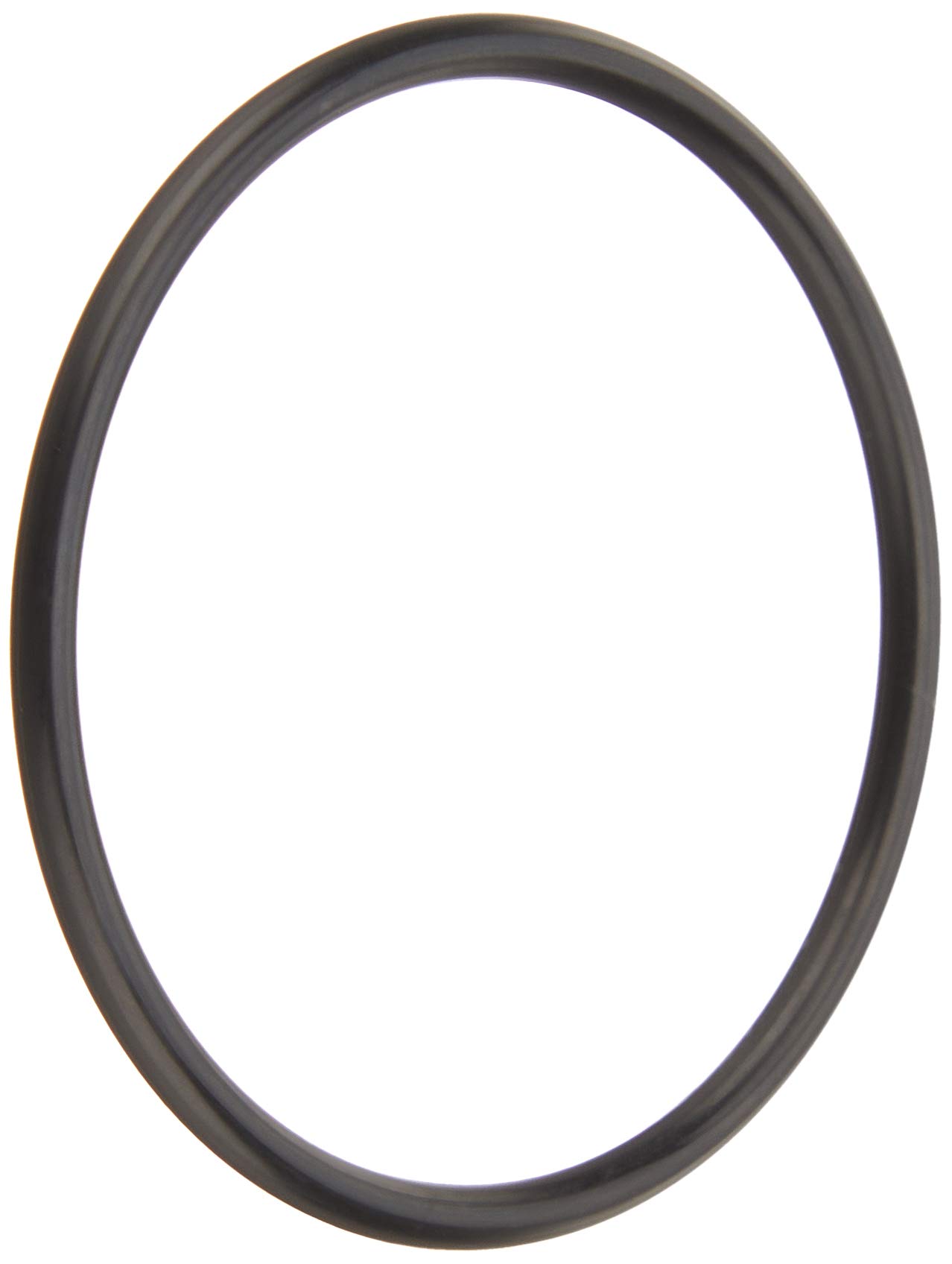 

[184] CAB-ORG037CR CAB-ORG037CR O-Ring for CR Carburetor Spigot Compatible 0901-812-6000 чорний