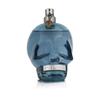 Police, To Be, Eau De Toilette, For Men, 125 Ml