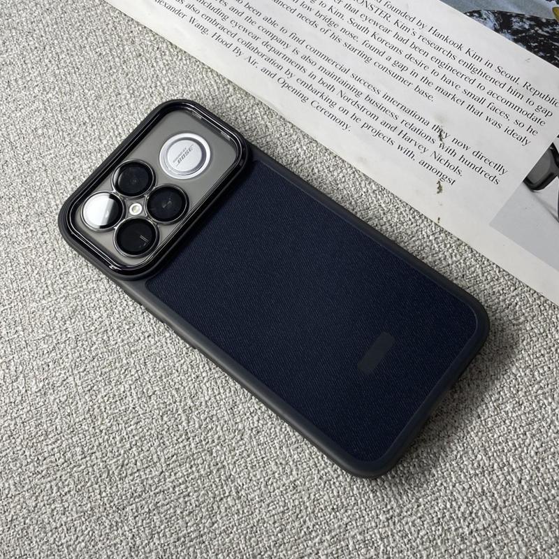 

For Redmi K90 Pro Max Case Redmi K90 Phone Case Redmi K90 Pro Max Cover Shookproof Plating Silicone back cover Redmi K90 Pro Max