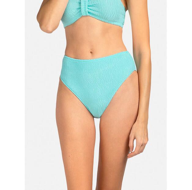 Низ от купальника Miss Lou D-SP2-M EU XS_M