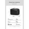 Large Travel Cosmetic Bag for Women
