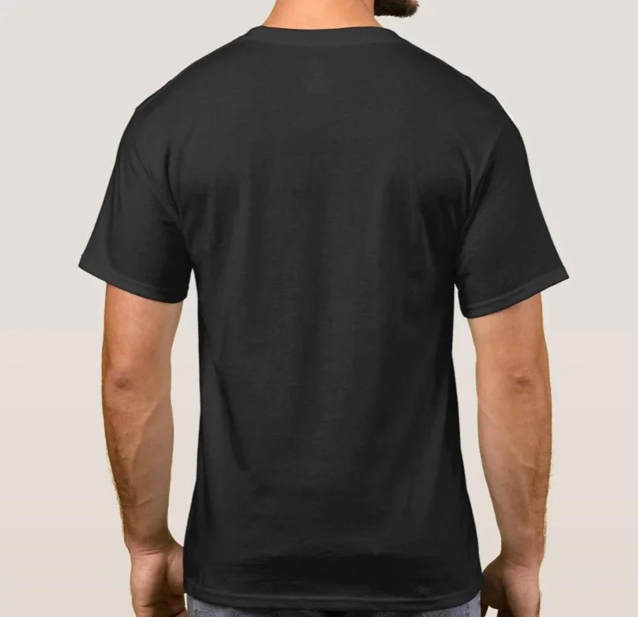 

Largemouth Bass Fishing Fisherman Anglers Gift TShirt 100 Cotton ONeck Summer Short Sleeve Casual Mens Tshirt Size S3XL S